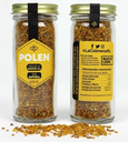 Frasco de Polen 80 Grs.